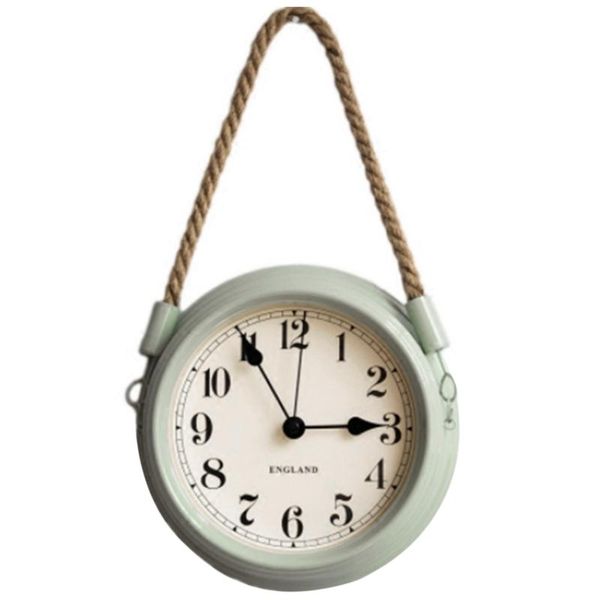 wall clocks nordic modern minimalist clock living room wrought iron metal creative quartz personality
wall clocks nordic modern minimalist clock living room wrought iron metal creative quartz personality