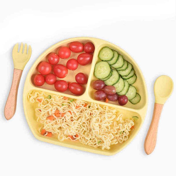 baby safe silicone dining plate solid cute cartoon children dishes suction toddle training tableware kids feeding bowls g1210
baby safe silicone dining plate solid cute cartoon children dishes suction toddle training tableware kids feeding bowls g1210