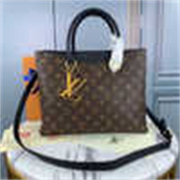 handles handbags handbags brand cross riverside designer women's bags fashion luxury iconic ale shoulder bags totes n40135 body m40050
handles handbags handbags brand cross riverside designer women's bags fashion luxury iconic ale shoulder bags totes n40135 body m40050