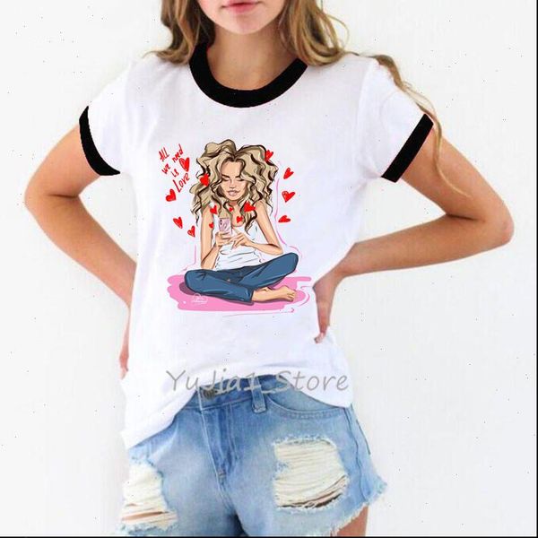 all womens t shirts we need love letter print tshirt women plus vogue shirt camiseta mujer korean style clothes white
all womens t shirts we need love letter print tshirt women plus vogue shirt camiseta mujer korean style clothes white