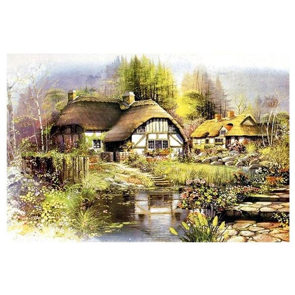 frames 1000 pieces landscape pattern pictures puzzles kids jigsaw educational toys for children puzzle
frames 1000 pieces landscape pattern pictures puzzles kids jigsaw educational toys for children puzzle