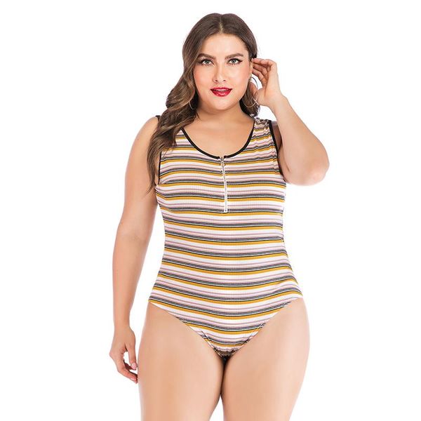 summer women's loose fashion plus size zip-up sailor collar jumpsuit casual stripe ladies wholesale 2021 jumpsuits & rompers, Black;white
summer women's loose fashion plus size zip-up sailor collar jumpsuit casual stripe ladies wholesale 2021 jumpsuits & rompers, Black;white