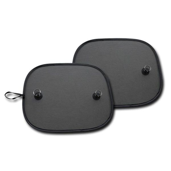 car sunshade black mesh nylon automobile sun block side shield super suction cup uv protect
car sunshade black mesh nylon automobile sun block side shield super suction cup uv protect