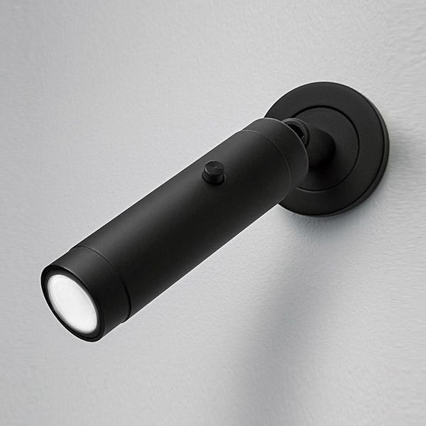 antique angle adjustable with switch led wall light bedroom lamp headborad reading for el study living room
antique angle adjustable with switch led wall light bedroom lamp headborad reading for el study living room