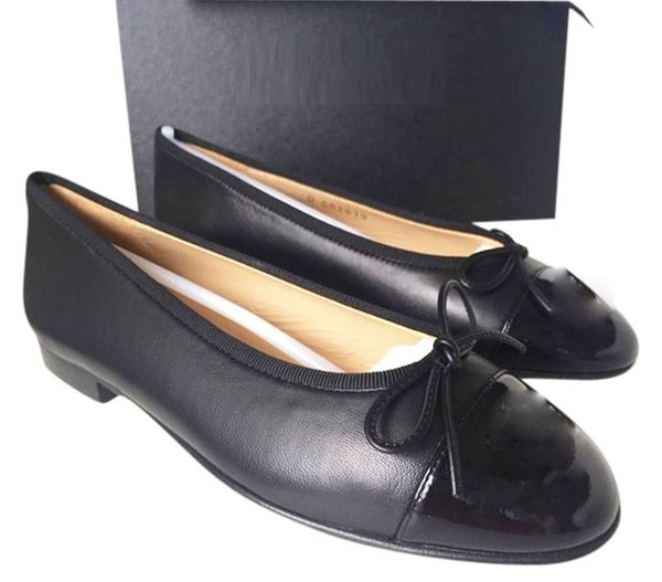 women white shoes espadrilles withheeled sandals coarse leather flower black ballet flat shoes super soft floral brocade surface loafer casu
women white shoes espadrilles withheeled sandals coarse leather flower black ballet flat shoes super soft floral brocade surface loafer casu