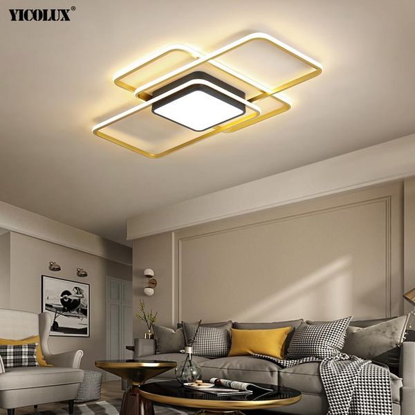 chandeliers modern led lights dining living room bedroom kitchen villa office apartments lamps indoor home lighting fixtures
chandeliers modern led lights dining living room bedroom kitchen villa office apartments lamps indoor home lighting fixtures