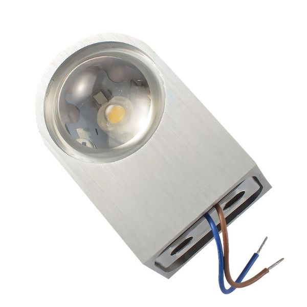 wall lamp led light sconce aluminium lighting modern creative night for garden bedside loft living room hallway
wall lamp led light sconce aluminium lighting modern creative night for garden bedside loft living room hallway