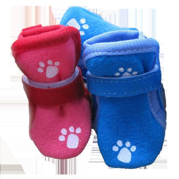 cat costumes pet shoes chengdu special offer home cotton-padded soft bottom thick
cat costumes pet shoes chengdu special offer home cotton-padded soft bottom thick