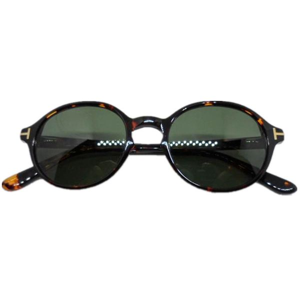 designer polarized sunglasses uv400 504 9 oval goggles quality memoryplank elastic hinge brown green fullset case, White;black
designer polarized sunglasses uv400 504 9 oval goggles quality memoryplank elastic hinge brown green fullset case, White;black