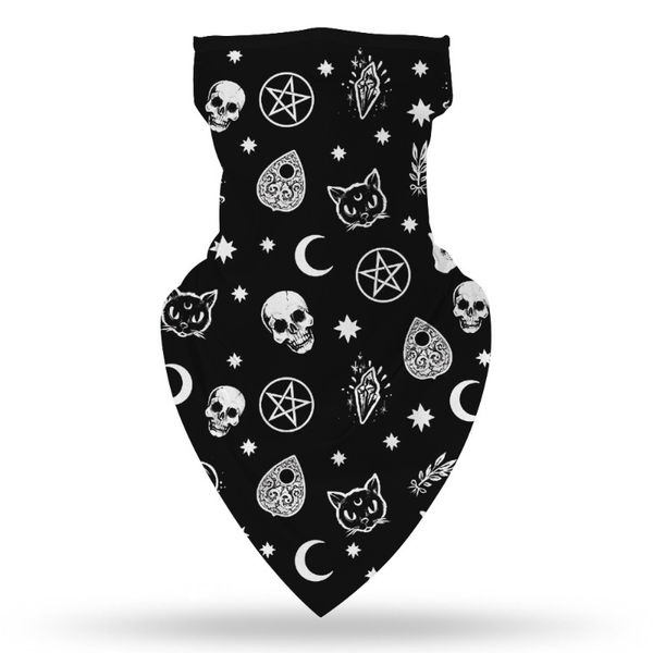 scarves 3d printed cooling headband ear loop elastic skull tube bandana scarf balaclava mask triangular neck gaiter mask for face, Blue;gray
scarves 3d printed cooling headband ear loop elastic skull tube bandana scarf balaclava mask triangular neck gaiter mask for face, Blue;gray