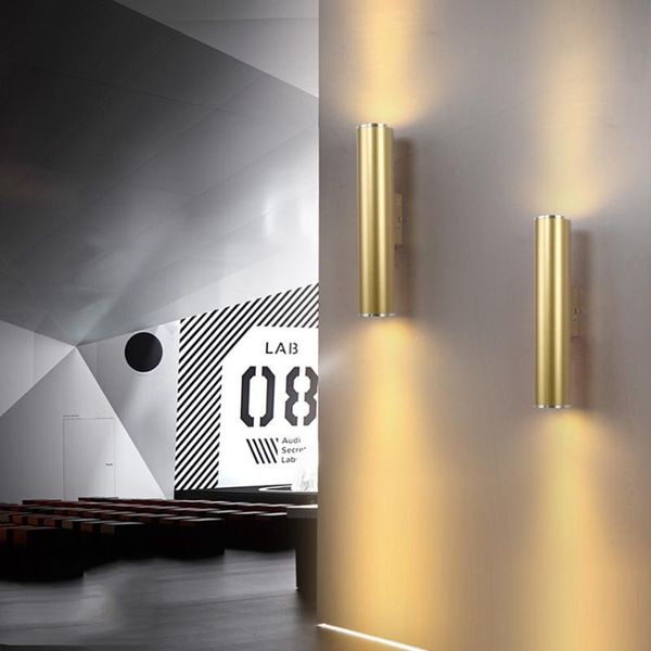 nordic modern led wall light el bar kitchen bedroom lamps corridor aisle stair lighting decoration sconce lamp
nordic modern led wall light el bar kitchen bedroom lamps corridor aisle stair lighting decoration sconce lamp
