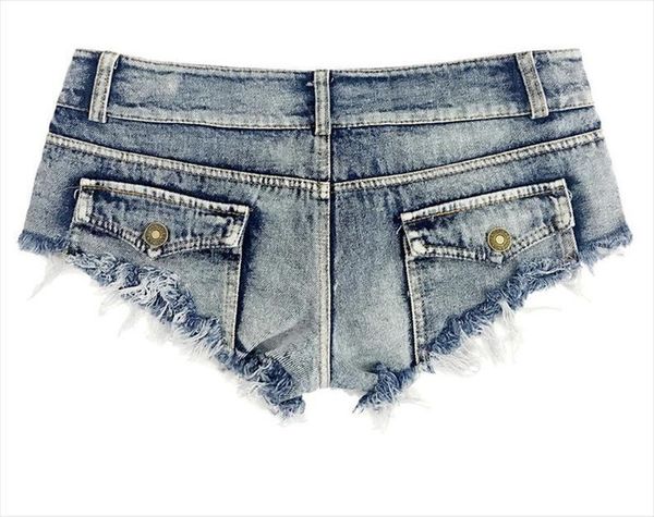 low waist jeans womens short denim ripped nightclub girls outwear wholesale pants, White;black
low waist jeans womens short denim ripped nightclub girls outwear wholesale pants, White;black