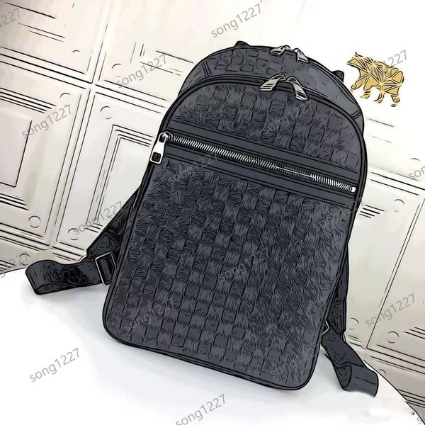 2021new fashion shoulder bag backpack 58024 classic grid texture small mini handbag simple leisure contracted retro metal clasp and pendant
2021new fashion shoulder bag backpack 58024 classic grid texture small mini handbag simple leisure contracted retro metal clasp and pendant
