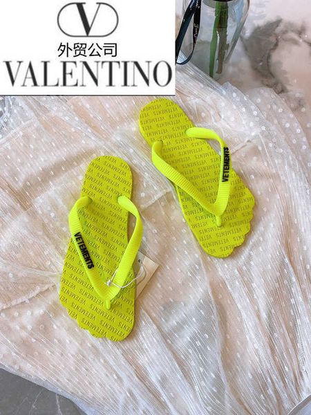 tennis slides men slippers designer walking luxury sandals women mules casual handmade thongs shoes 0153, Black;white
tennis slides men slippers designer walking luxury sandals women mules casual handmade thongs shoes 0153, Black;white