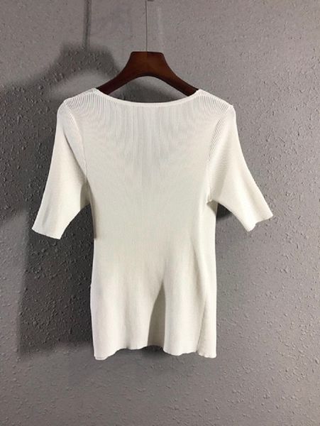 knits 2021 spring summer fashion pullovers women v-neck tunic buttons up short sleeve black white orange jumpers ladies casual sweater
knits 2021 spring summer fashion pullovers women v-neck tunic buttons up short sleeve black white orange jumpers ladies casual sweater