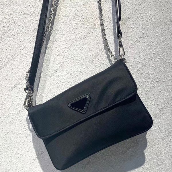nylon hand-held shoulder bag style fashion designer luxury mini girl handbag wholesale
nylon hand-held shoulder bag style fashion designer luxury mini girl handbag wholesale