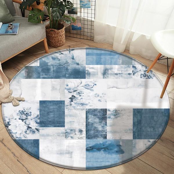 carpets alfombra printed flannel fashion abstract flower nonslip room floor carpet for living bedroom & home area rug 2021
carpets alfombra printed flannel fashion abstract flower nonslip room floor carpet for living bedroom & home area rug 2021