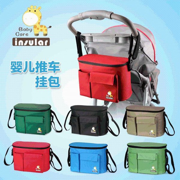diaper bags baby bag bebes mini backpack nappy organizer multifunctional mummy insulation infant carriage waterproof stroller
diaper bags baby bag bebes mini backpack nappy organizer multifunctional mummy insulation infant carriage waterproof stroller