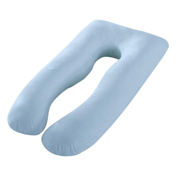 cushion/decorative pillow pregnant women maternity solid print sleeping u-shaped abdominal cushion care nursing waist side
cushion/decorative pillow pregnant women maternity solid print sleeping u-shaped abdominal cushion care nursing waist side