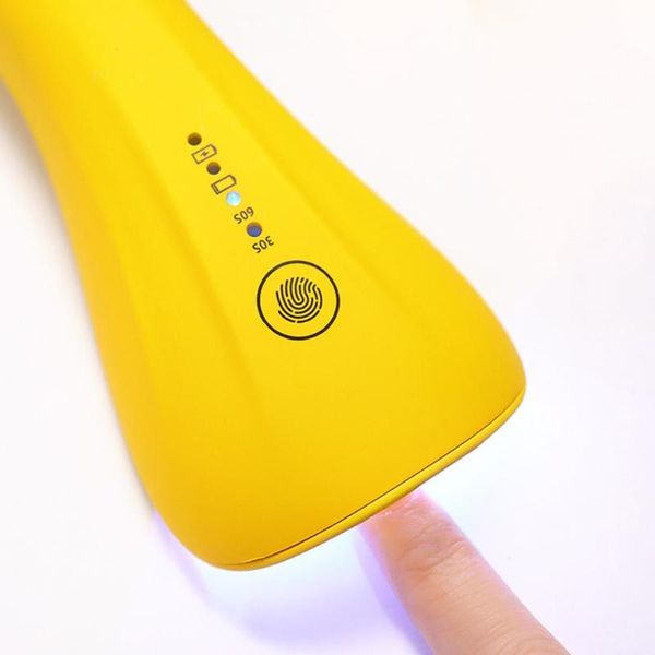 nail dryers 5w lamp rechargeable quick-drying portable led dryer for women
nail dryers 5w lamp rechargeable quick-drying portable led dryer for women