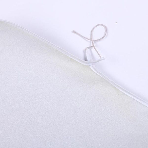 ironing boards 1pc 130 * 50cm board cover marble cloth printed protective non-slip thick colorful covers
ironing boards 1pc 130 * 50cm board cover marble cloth printed protective non-slip thick colorful covers