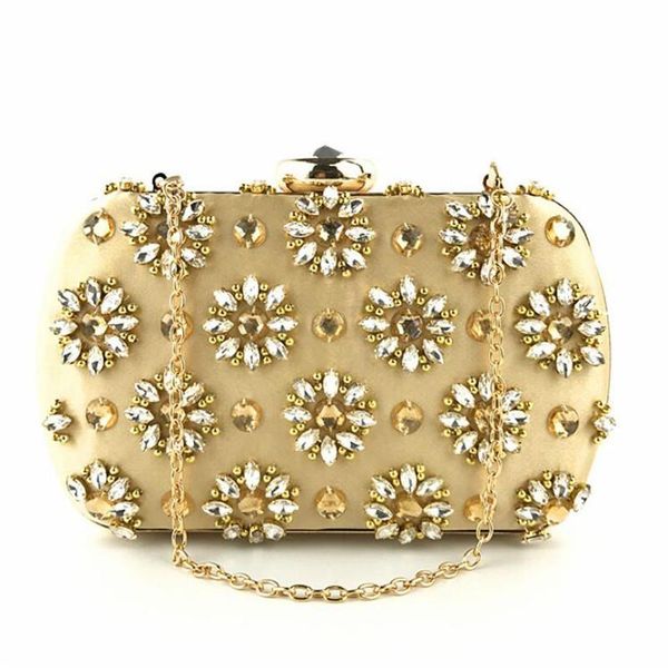 women flowers evening bags luxury diamond bling wedding clutch wallets silk party dinner purse for ladies mn
women flowers evening bags luxury diamond bling wedding clutch wallets silk party dinner purse for ladies mn