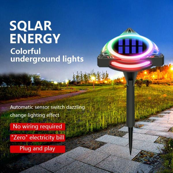 solar lamps 5.5v colorful lights outdoors garden light underground led lamp power waterproof landscape decoration ground 1pcs
solar lamps 5.5v colorful lights outdoors garden light underground led lamp power waterproof landscape decoration ground 1pcs