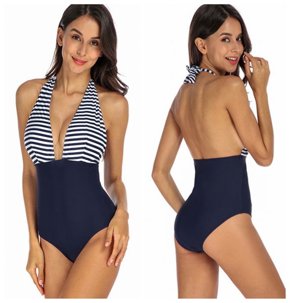 2021 one piece swimsuit bodysuits bandage swimming suit deep v-neck bathing suit women high cut swimwear women push up bikini
2021 one piece swimsuit bodysuits bandage swimming suit deep v-neck bathing suit women high cut swimwear women push up bikini