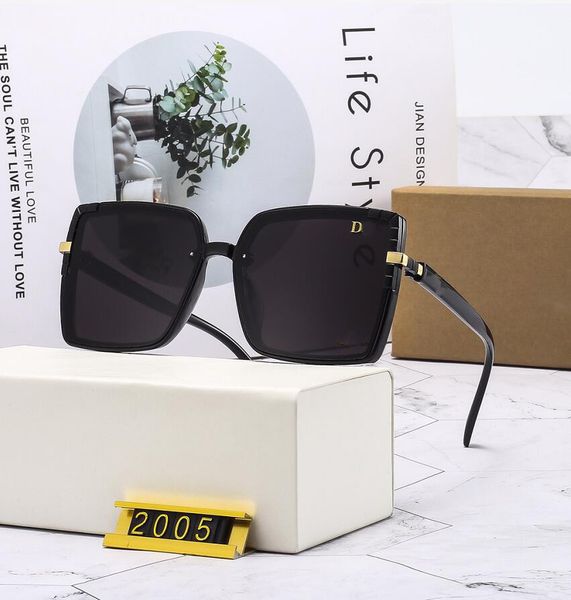 summer square women sunglasses new gafas de sol de diseñador women design sunglasses with design box, White;black
summer square women sunglasses new gafas de sol de diseñador women design sunglasses with design box, White;black