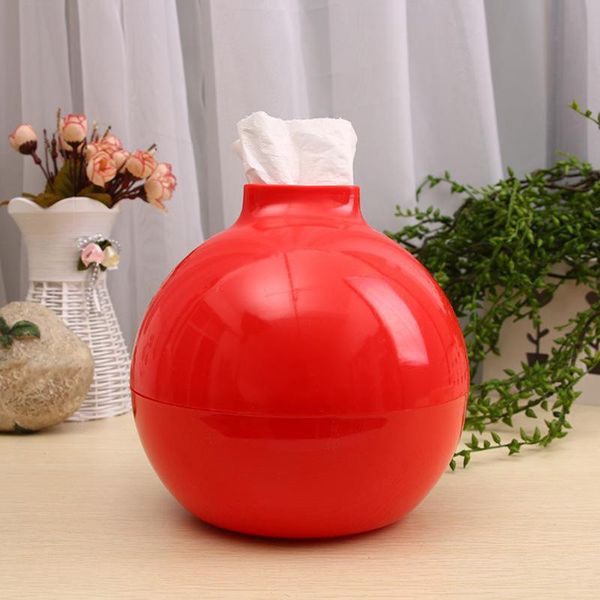 toilet paper holders round pumping tissue box holder storage case for home living room bedroom car office decoration
toilet paper holders round pumping tissue box holder storage case for home living room bedroom car office decoration