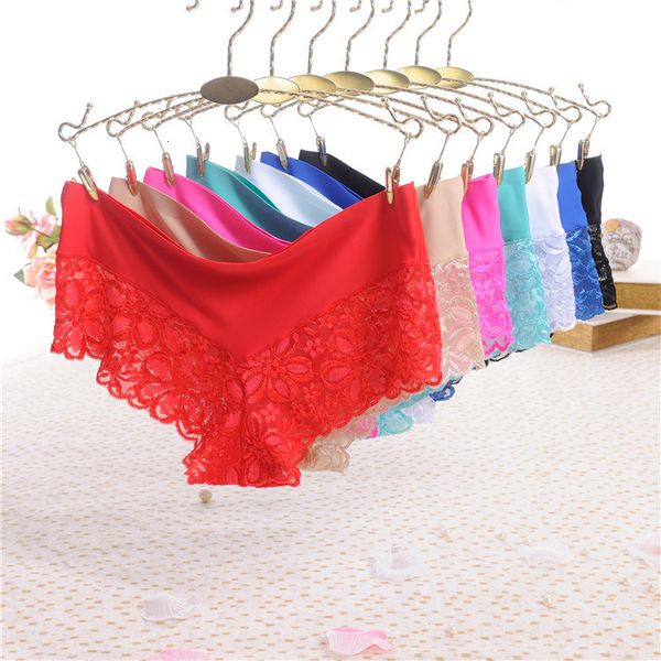 security comfortable edge women seduction lingerie thongs underwear panties letters g-string t-back 1 styles/party sf9002, Black;pink
security comfortable edge women seduction lingerie thongs underwear panties letters g-string t-back 1 styles/party sf9002, Black;pink