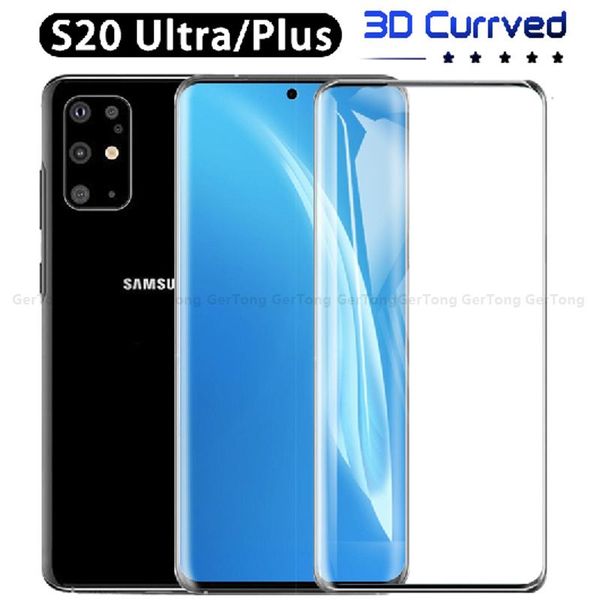 cell phone screen protectors full protection protector for galaxy s20 ultra curved edge tempered glass on s 20 s20+ plus film
cell phone screen protectors full protection protector for galaxy s20 ultra curved edge tempered glass on s 20 s20+ plus film