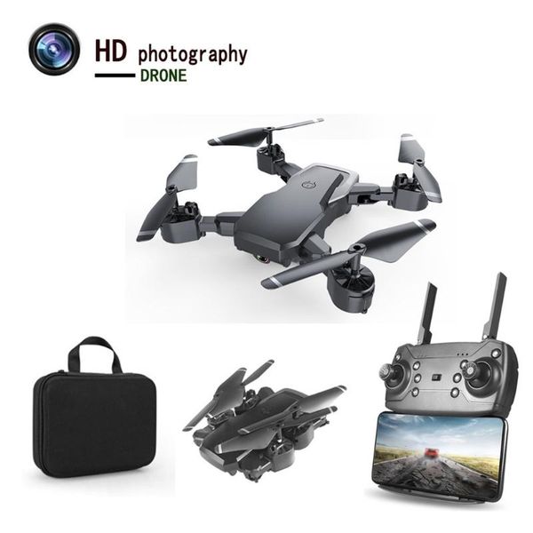 drones 1080p hd camera drone rc quadcopter wide angle selfie high definition take pictures gestures helicopter toys for kids gift
drones 1080p hd camera drone rc quadcopter wide angle selfie high definition take pictures gestures helicopter toys for kids gift