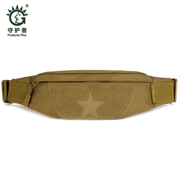 waist bags men's bag 2021 men waterproof 1000d nylon sling chest pack hip bum belt messenger shoulder pouch purse
waist bags men's bag 2021 men waterproof 1000d nylon sling chest pack hip bum belt messenger shoulder pouch purse
