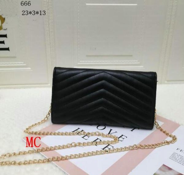 women diagonal handbags sheepskin caviar metal chain gold handbag genuine leather bag flip cover diagonal shoulder bag clutch wallet purse
women diagonal handbags sheepskin caviar metal chain gold handbag genuine leather bag flip cover diagonal shoulder bag clutch wallet purse