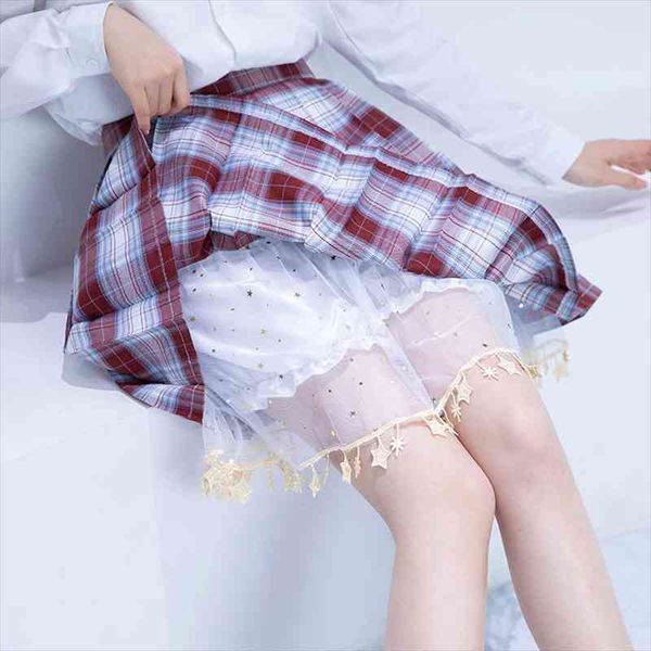 kawaii jk pumpkin shorts anti-light lace safety short pants lolita skirt women cute knickerbockers star moon shorts, Black
kawaii jk pumpkin shorts anti-light lace safety short pants lolita skirt women cute knickerbockers star moon shorts, Black