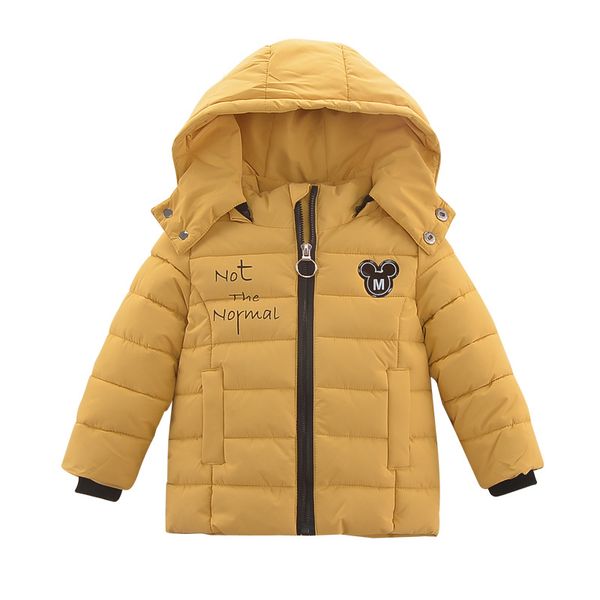 cotton cartoon winter coat new baby girl clothes hoodies zipper childrens jacket warm outwear windbreaker for boy suit 1-4 age, Blue;gray
cotton cartoon winter coat new baby girl clothes hoodies zipper childrens jacket warm outwear windbreaker for boy suit 1-4 age, Blue;gray