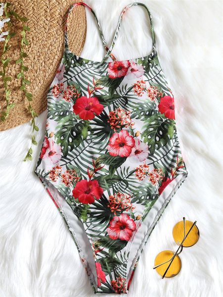 vintage printed one-piece swimsuit lace-up cross ba women monokini swimsuit 2021 girls beach bathing suits swimwear e101b
vintage printed one-piece swimsuit lace-up cross ba women monokini swimsuit 2021 girls beach bathing suits swimwear e101b