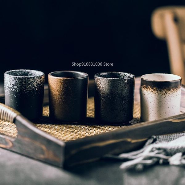 150ml 200ml teacup water cup stoare ceramic hand-painted kungfu cuisine drinkware cups & saucers
150ml 200ml teacup water cup stoare ceramic hand-painted kungfu cuisine drinkware cups & saucers