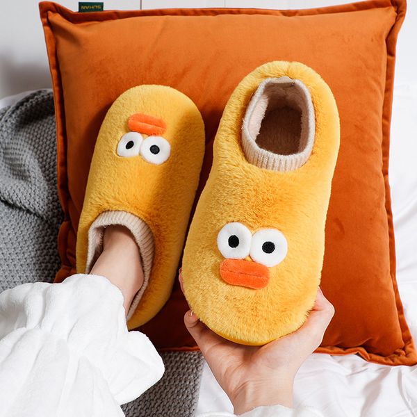 cotton slipper female autumn winter new type sweetheartsare lovely prevent slip indoor household thick bottom with warm shoes, Black
cotton slipper female autumn winter new type sweetheartsare lovely prevent slip indoor household thick bottom with warm shoes, Black