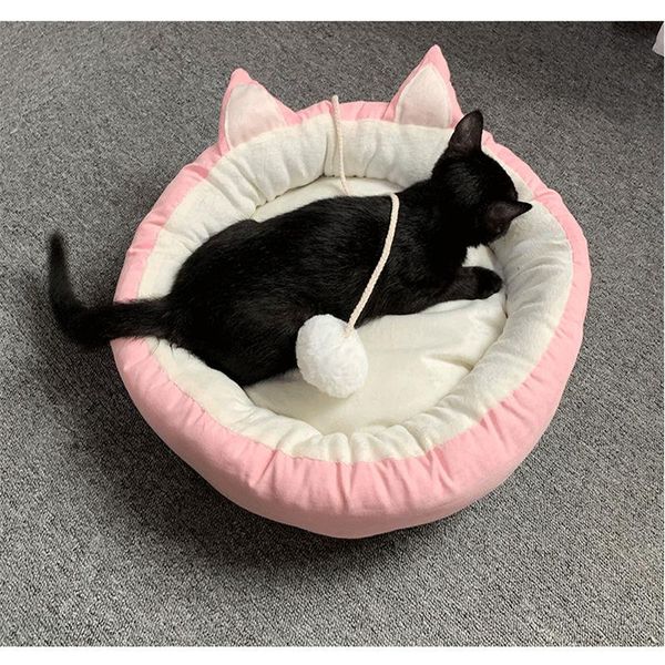 cat beds & furniture litter four seasons universal net red dog sofa bed detachable small summer pet supplies
cat beds & furniture litter four seasons universal net red dog sofa bed detachable small summer pet supplies