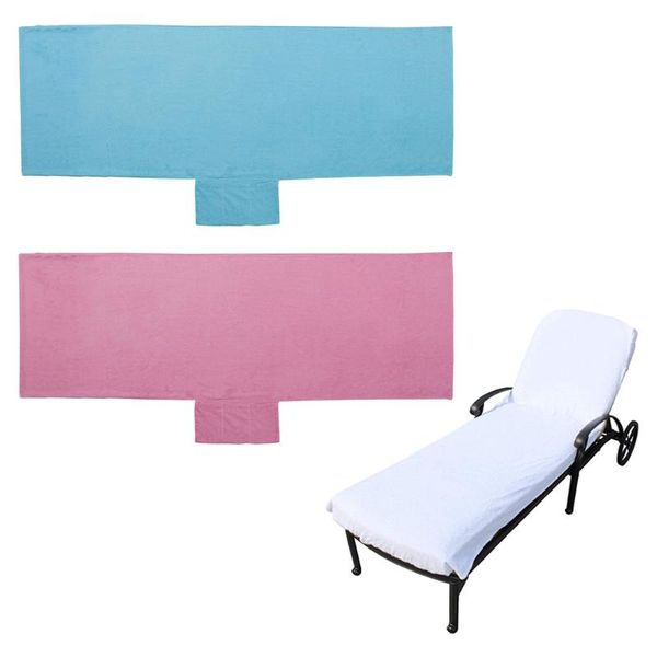 cover-ups beach chair towel absorbent for pool swim camping garden easy to carry
cover-ups beach chair towel absorbent for pool swim camping garden easy to carry
