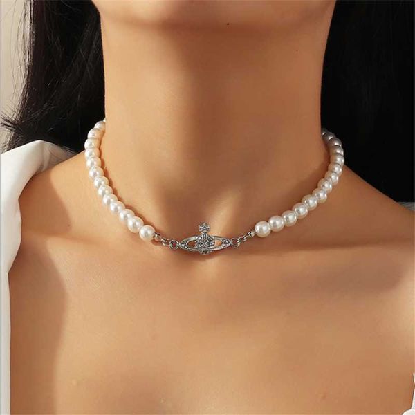 pendant necklaces creativity fashion pearl planet chain necklace women clavicle wedding clasp circle lariat bead choker jewelry, Silver
pendant necklaces creativity fashion pearl planet chain necklace women clavicle wedding clasp circle lariat bead choker jewelry, Silver