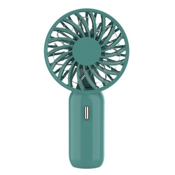 electric fans portable fan with led light usb rechargeable mini air cooler for home office
electric fans portable fan with led light usb rechargeable mini air cooler for home office