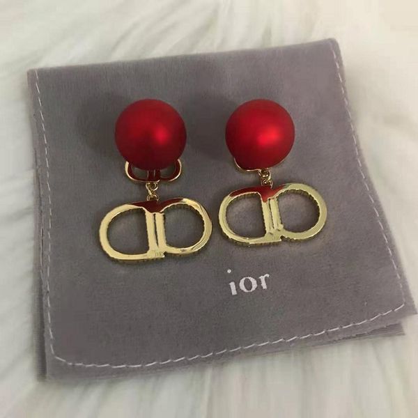special offer beaded, strands, necklaces, earrings, bracelets 75% off factory store outlet online sale edfk, Golden
special offer beaded, strands, necklaces, earrings, bracelets 75% off factory store outlet online sale edfk, Golden