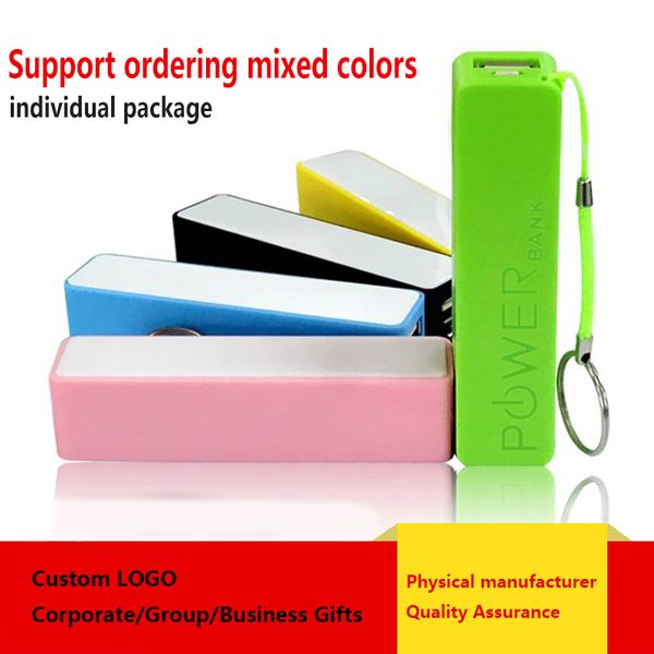 selling universal cell phone power banks 2600mah portable perfume usbbank external backup battery charger emergency travel pack for mobile i
selling universal cell phone power banks 2600mah portable perfume usbbank external backup battery charger emergency travel pack for mobile i