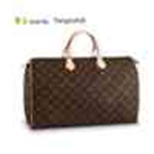 yangzizhi8 fashion m41106 new women 40 shows shoulder bags totes handbags handles cross body messenger bags, Black;red
yangzizhi8 fashion m41106 new women 40 shows shoulder bags totes handbags handles cross body messenger bags, Black;red