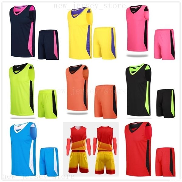 customize any name any number man women girl youth kids boys basketball jerseys sport shirts as the pictures you offer zz0413, Black;red
customize any name any number man women girl youth kids boys basketball jerseys sport shirts as the pictures you offer zz0413, Black;red