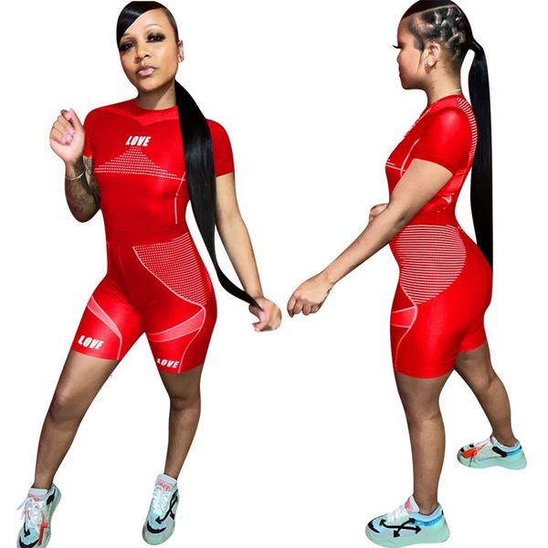 fashion multicolor printed women two piece sets female's ny bodycon sportwear o-neck short sleeves biker shorts suits setshtclub, Gray
fashion multicolor printed women two piece sets female's ny bodycon sportwear o-neck short sleeves biker shorts suits setshtclub, Gray