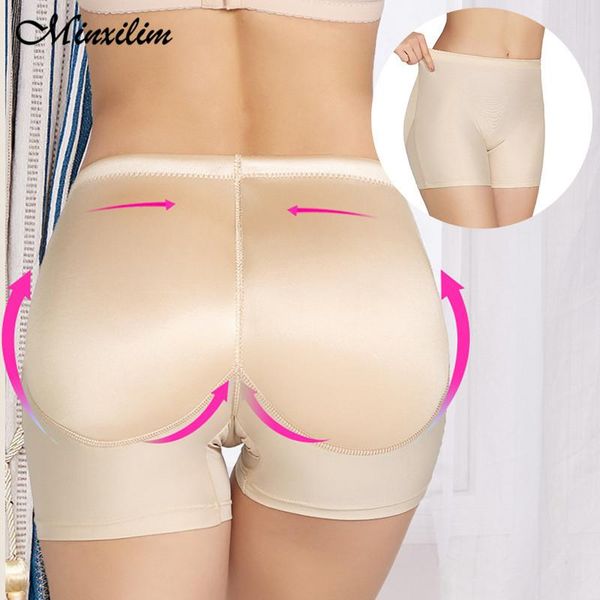 women's shapers women body shaper fake buttocks seamless slimming shapewear underwear padded bulift briefs hip push up panties -4xl, Black;white
women's shapers women body shaper fake buttocks seamless slimming shapewear underwear padded bulift briefs hip push up panties -4xl, Black;white